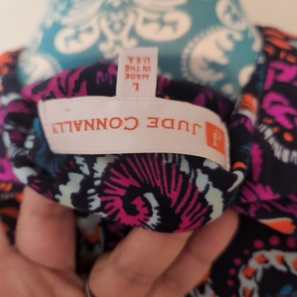 Jude connally dresses - Picture 5 of 8